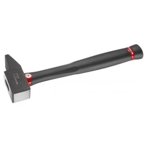 200C.42 Facom Nittehammer 1911595