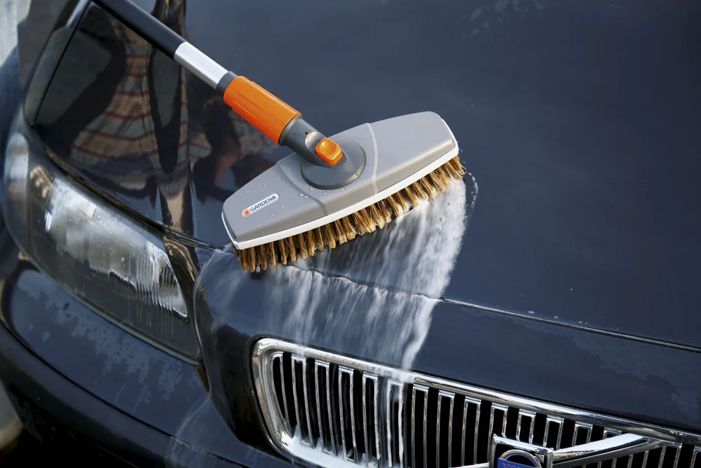 Såperinger 1680 shampo v:9388041 Såperinger 1680 shampo v:9388041