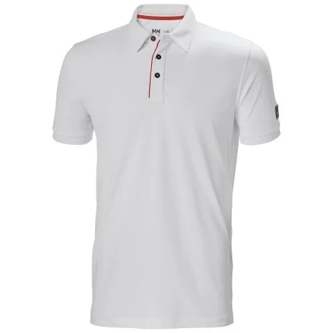 Kensington 79248_901 Helly Hansen Workwear Poloskjorte 4057315