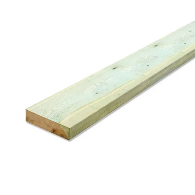 FURU 36X098 CUIMP C24 LP v:6106710 FURU 36X098 CUIMP C24 LP v:6106710
