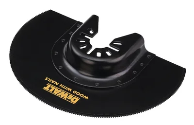 SAGBLAD SEGMENT 100MM DT20710 v:3139019