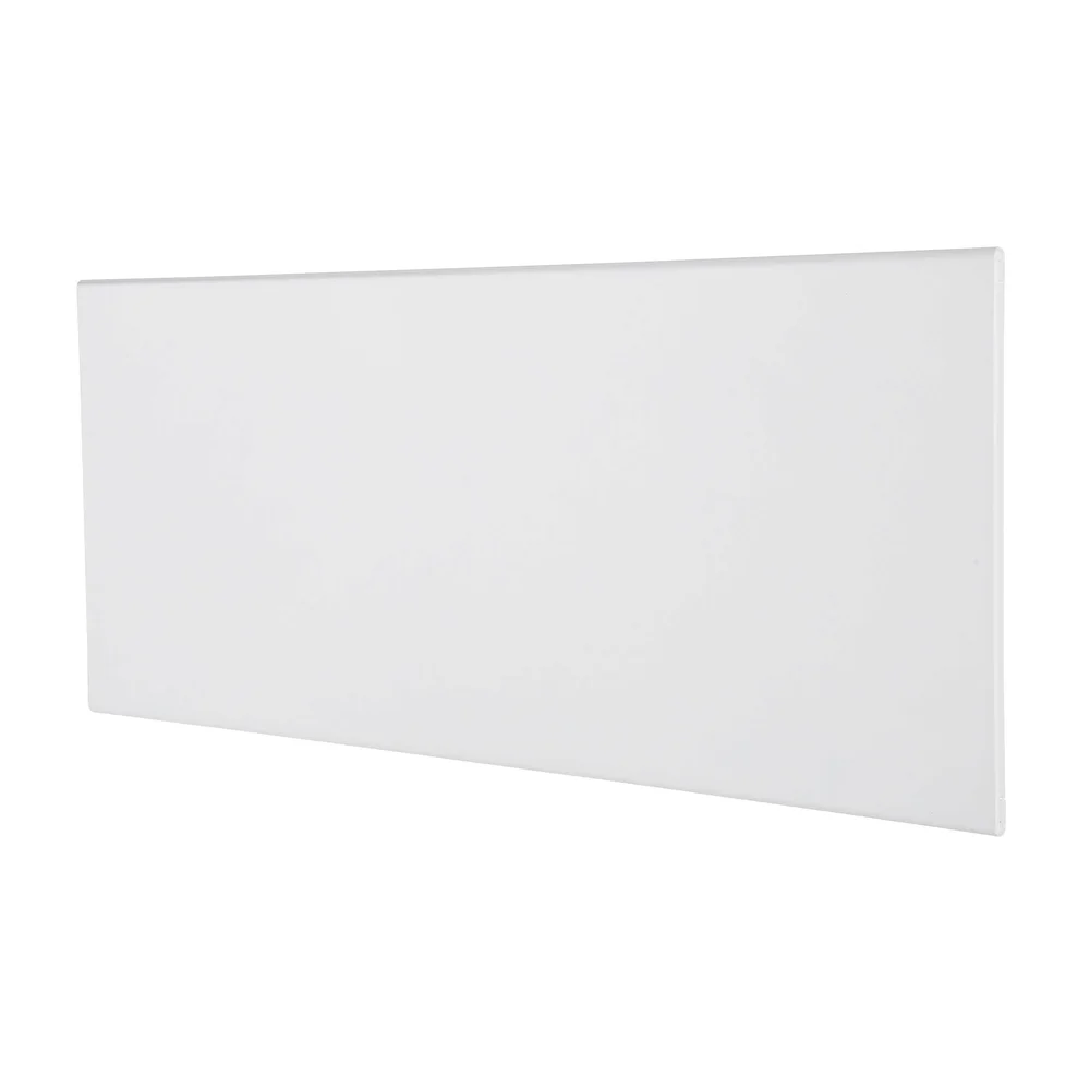 Adax Elradiator Neo H025KWT, 250W, 520 mm, Wi-fi v:5229862 Adax Elradiator Neo H025KWT, 250W, 520 mm, Wi-fi v:5229862