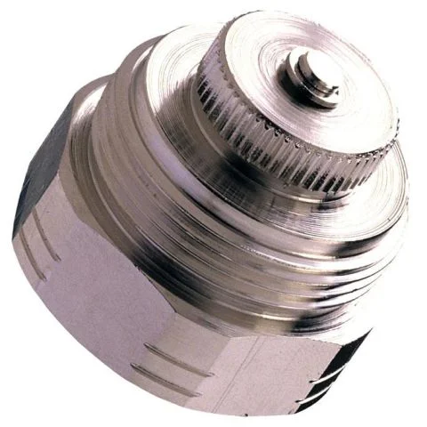 4033301 MMA Adapter 2812462
