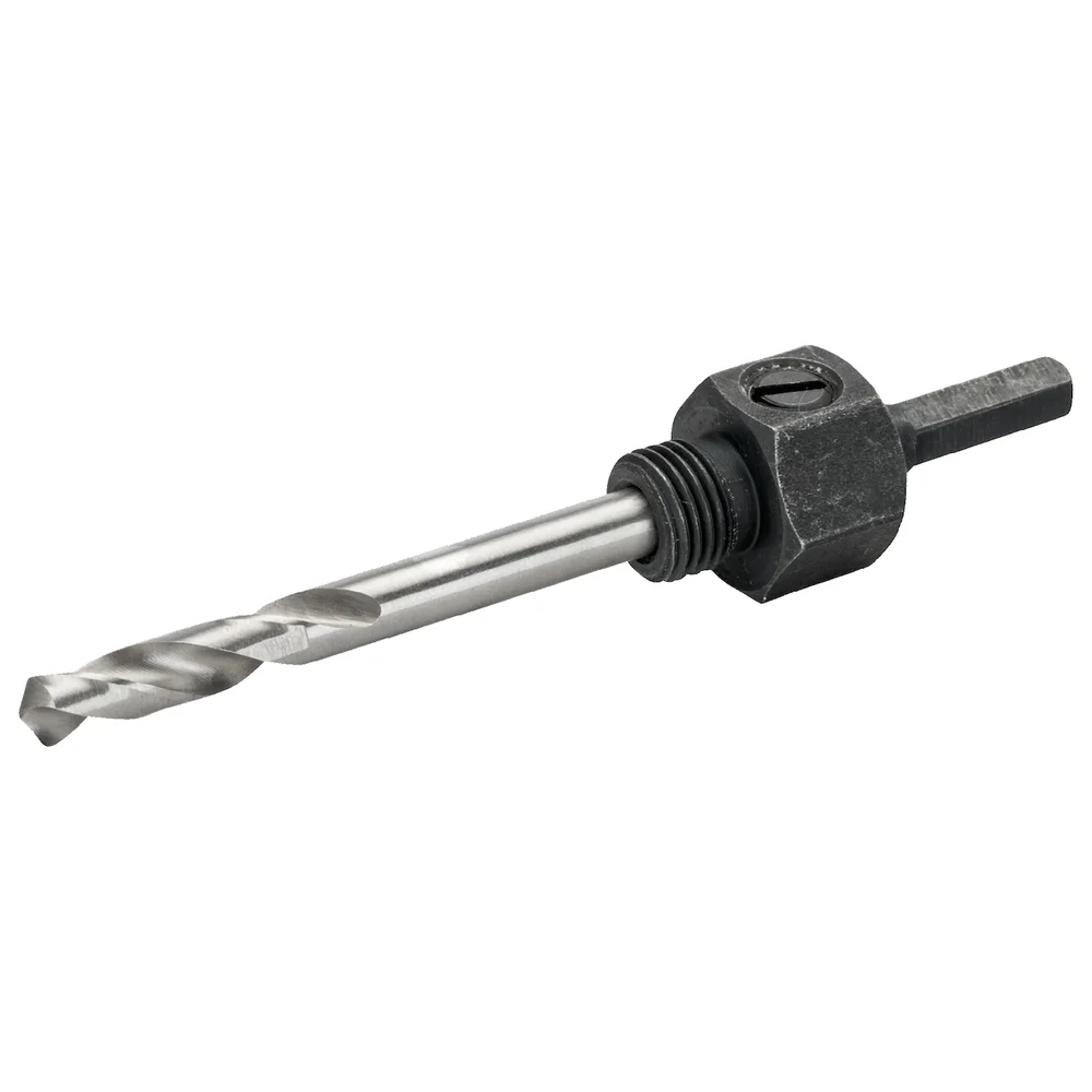 BAHCO HULLSAG HOLDER ARBR-1130-C v:7110020 BAHCO HULLSAG HOLDER ARBR-1130-C v:7110020