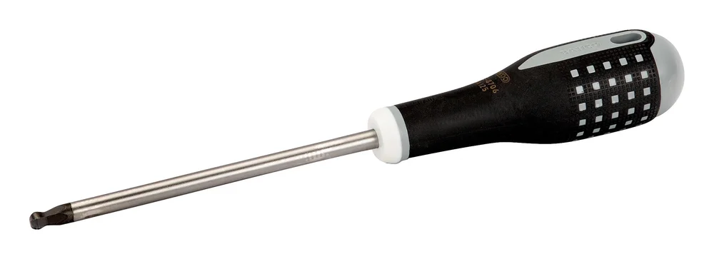 Bahco Skrutrekker for sekskantskruer v:1588313