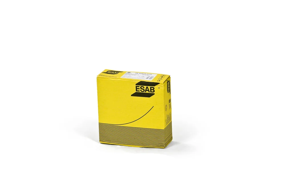 ESAB OK AUTROD 1070 1.2MM 7KG v:6709945 ESAB OK AUTROD 1070 1.2MM 7KG v:6709945