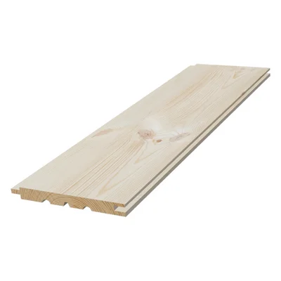 FURU 13X095 GLATT NATUR v:6701151 FURU 13X095 GLATT NATUR v:6701151