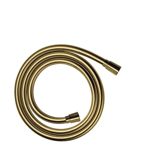 Isiflex B 28276990 Hansgrohe Dusjslange 3114565
