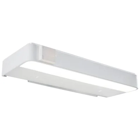 LED 40 Svedbergs LED-belysning 2363135