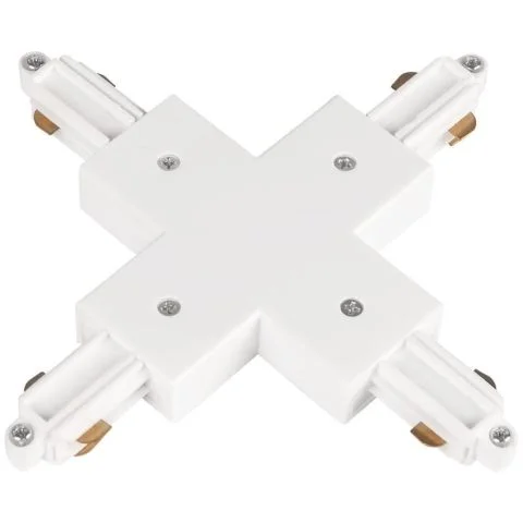 LiteTrac Hide-a-Lite X-tilkobling 3021721