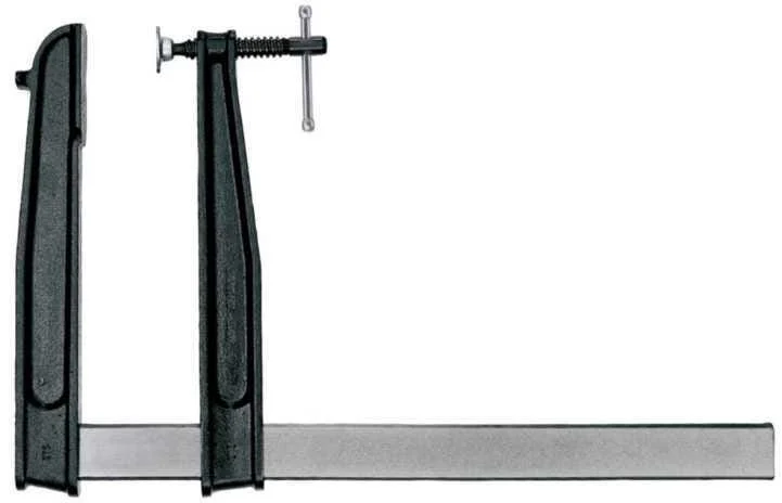 BESSEY BESSEYSKRUTVINGE TGN 80T30K v:9318578