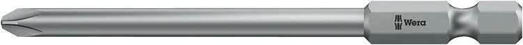 BITS PH WERA 851/4 Z v:4463319