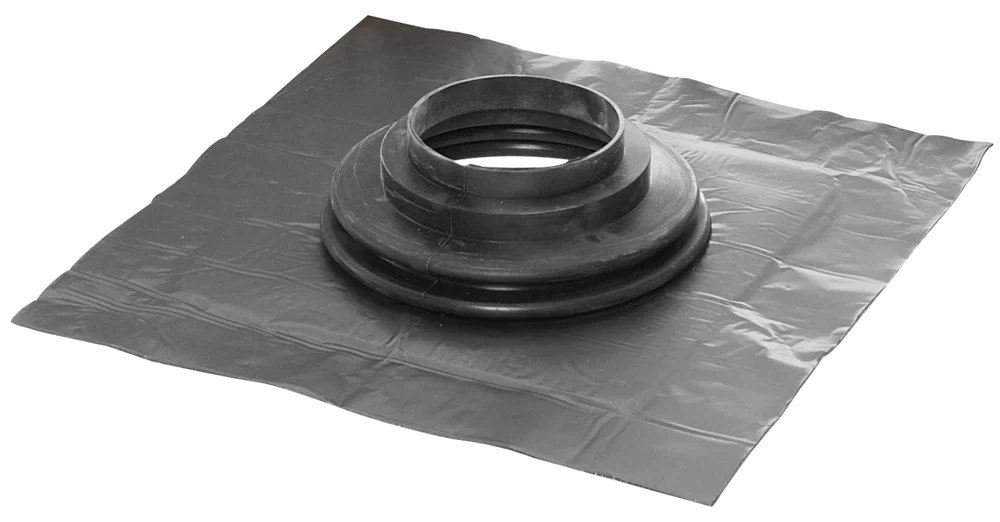 TAKMANSJETT M/ALUBUTYL 100-125MM v:8445146 TAKMANSJETT M/ALUBUTYL 100-125MM v:8445146