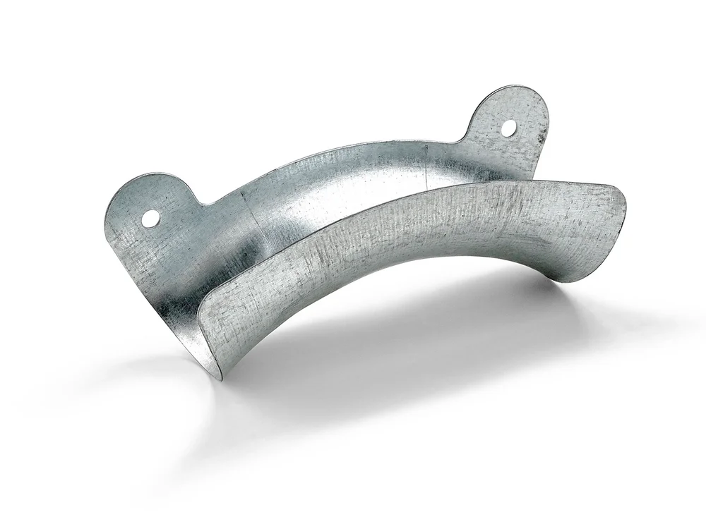 SLANGEHOLDER 702 ELF SB v:9847628