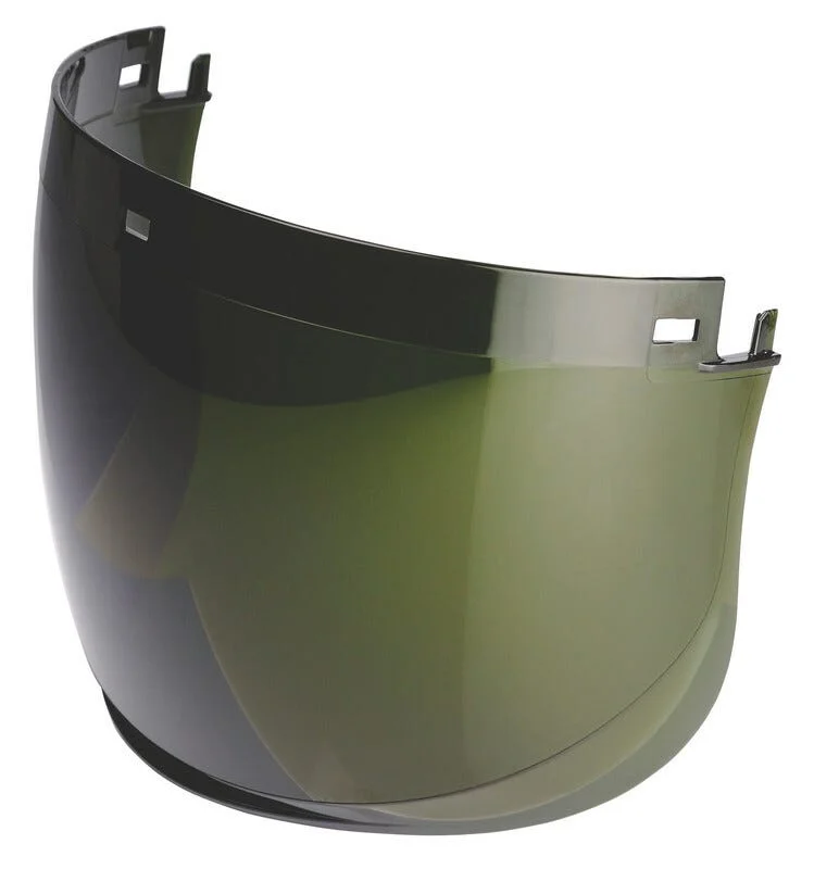 3M 3M VISIR GRÖN DIN5 P.KAR 5E-11 v:9945695 3M 3M VISIR GRÖN DIN5 P.KAR 5E-11 v:9945695