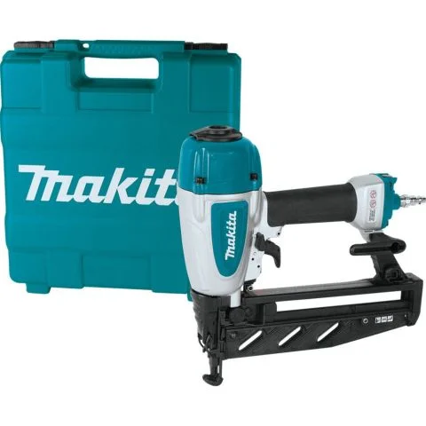 AF601 Makita Dykkertpistol 2330445