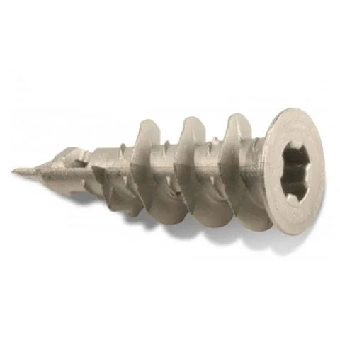 9601218 Heco Gipsanker 3059436 9601218 Heco Gipsanker 3059436