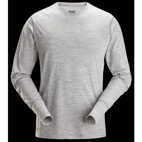2451-2800 Snickers Workwear Undertrøye 4079180 2451-2800 Snickers Workwear Undertrøye 4079180