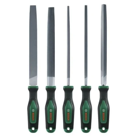 1600A02ZB0 Bosch DIY Filsett 4089790