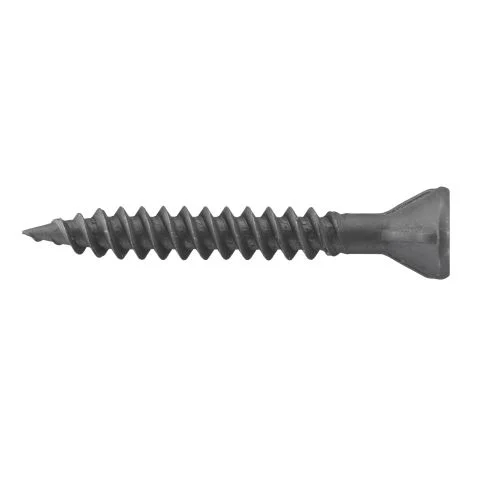 472629 FIXX Sponskrue 3052855 472629 FIXX Sponskrue 3052855