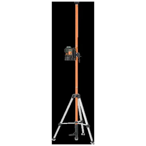 3-IN-1KFS 360 Geo Fennel Stativ 4008016