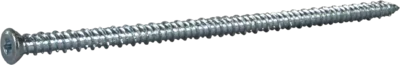 Betongskrue SH 7,5×172 FZB A-50 – Essve Norge v:3120127 Betongskrue SH 7,5×172 FZB A-50 – Essve Norge v:3120127