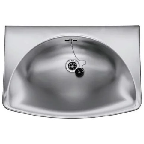 ED1 Intra Servant 3086764 ED1 Intra Servant 3086764