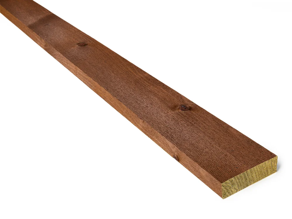 FURU 19X073 REKTKLED TRYR SOLBRUN v:8460558 FURU 19X073 REKTKLED TRYR SOLBRUN v:8460558