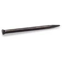 STÅLSPIKER 1,5X35 HERDET SB 75 v:1630691