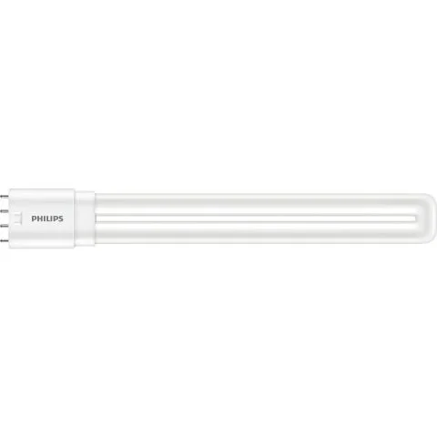 929003579102 Philips LED-lysrør 4048084 929003579102 Philips LED-lysrør 4048084