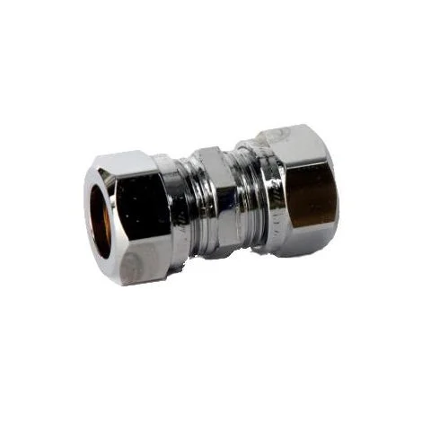 FG031020020 Vatette Klemringkobling 2810347