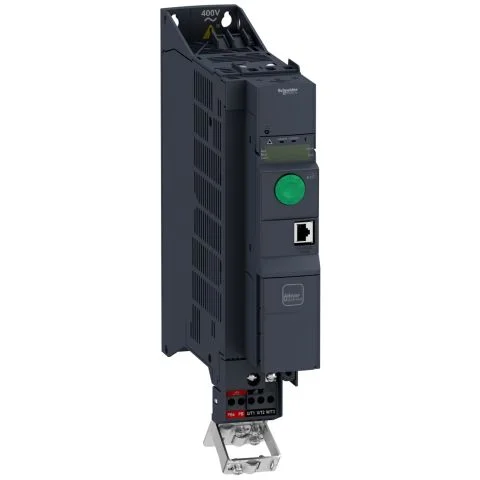 ATV320 Schneider Electric Frekvensomformer 3099679 ATV320 Schneider Electric Frekvensomformer 3099679