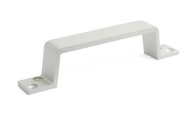 BØYLEHÅNDTAK 4203 150MM ALUM SB v:1712665 BØYLEHÅNDTAK 4203 150MM ALUM SB v:1712665