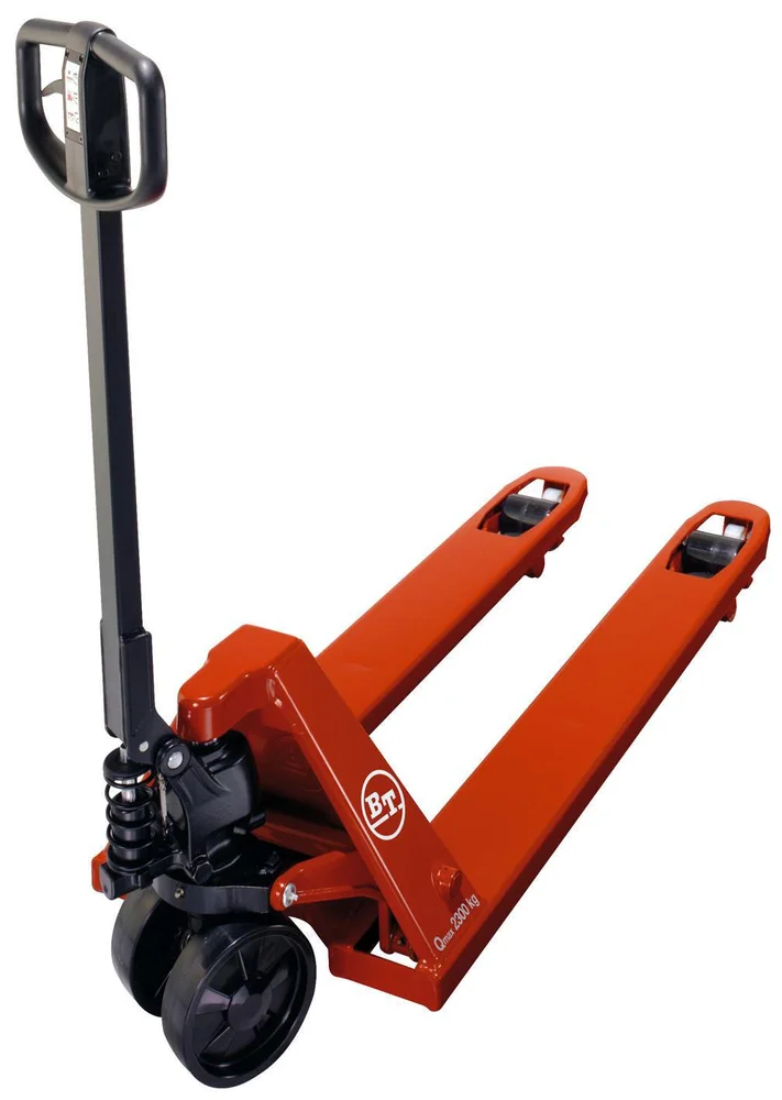 GIGANT JEKKETRALLE BOGGI LHM230-1150 v:6488892