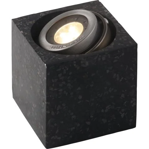 Cylon Garden Lights Hagelampe 2821096 Cylon Garden Lights Hagelampe 2821096