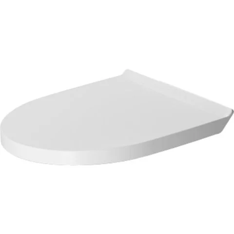 DuraStyle Basic Duravit WC-sete 3137876
