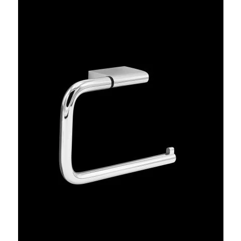 Flow Beslag Design Toalettrullholder 4081138 Flow Beslag Design Toalettrullholder 4081138