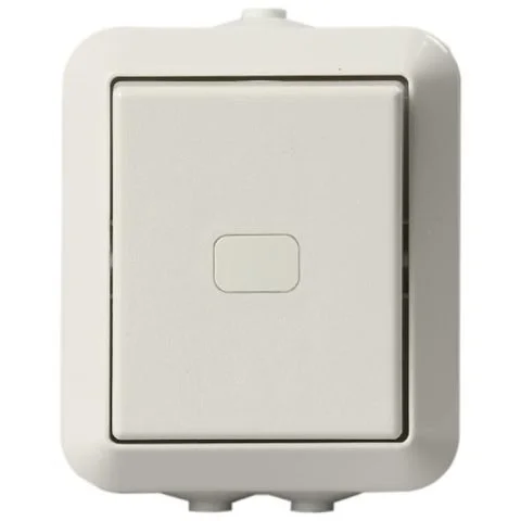 1067SW ABB Strømbryter 3023110 1067SW ABB Strømbryter 3023110