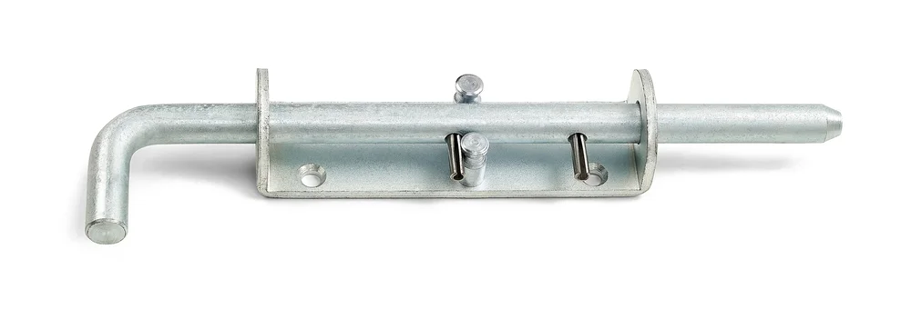 Boltskåte for port 2189 elforsinket 267 mm v:2850586