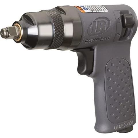 2102 XPA Ingersoll Rand Muttertrekker 1470059