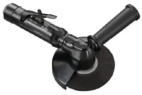 ATLAS COPCO SLIPEMASKIN G 2408-125 v:5575177 ATLAS COPCO SLIPEMASKIN G 2408-125 v:5575177