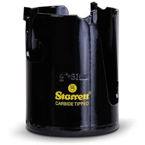 Multi Purpose Starrett Hullsag 2700100