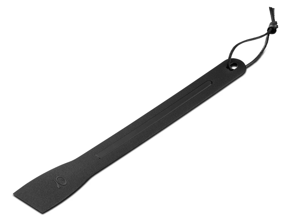 GRILLSKRAPER TIL Q-SERIEN v:9239258 GRILLSKRAPER TIL Q-SERIEN v:9239258