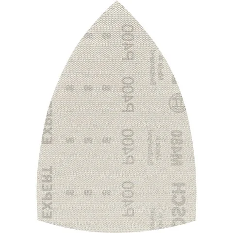 Expert M480 Bosch Slipenett 3102409