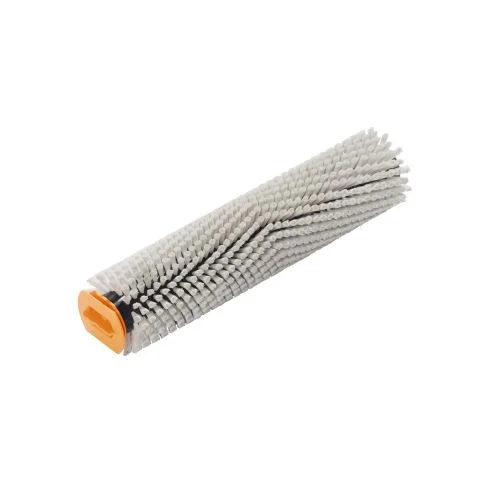 9100002066 Nilfisk Sylinderbørste 3054155