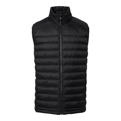 Alve South West Vest 4056983