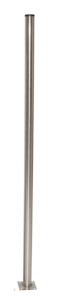 Bordben 90cm v:4890862 Bordben 90cm v:4890862