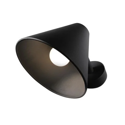 Peak Hide-a-Lite Veggarmatur 3051185