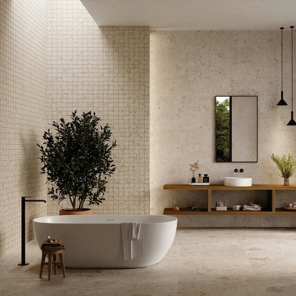 AMBROSIA SAND MOS 30X30 9MM v:6344252 AMBROSIA SAND MOS 30X30 9MM v:6344252