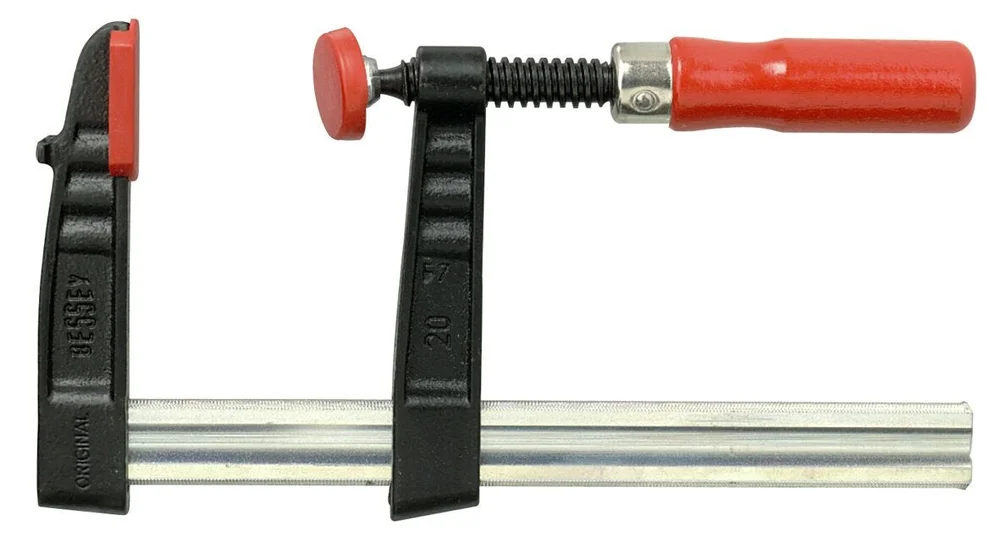 BESSEY BESSEY SKRUTVINGE TG-25 v:6922910